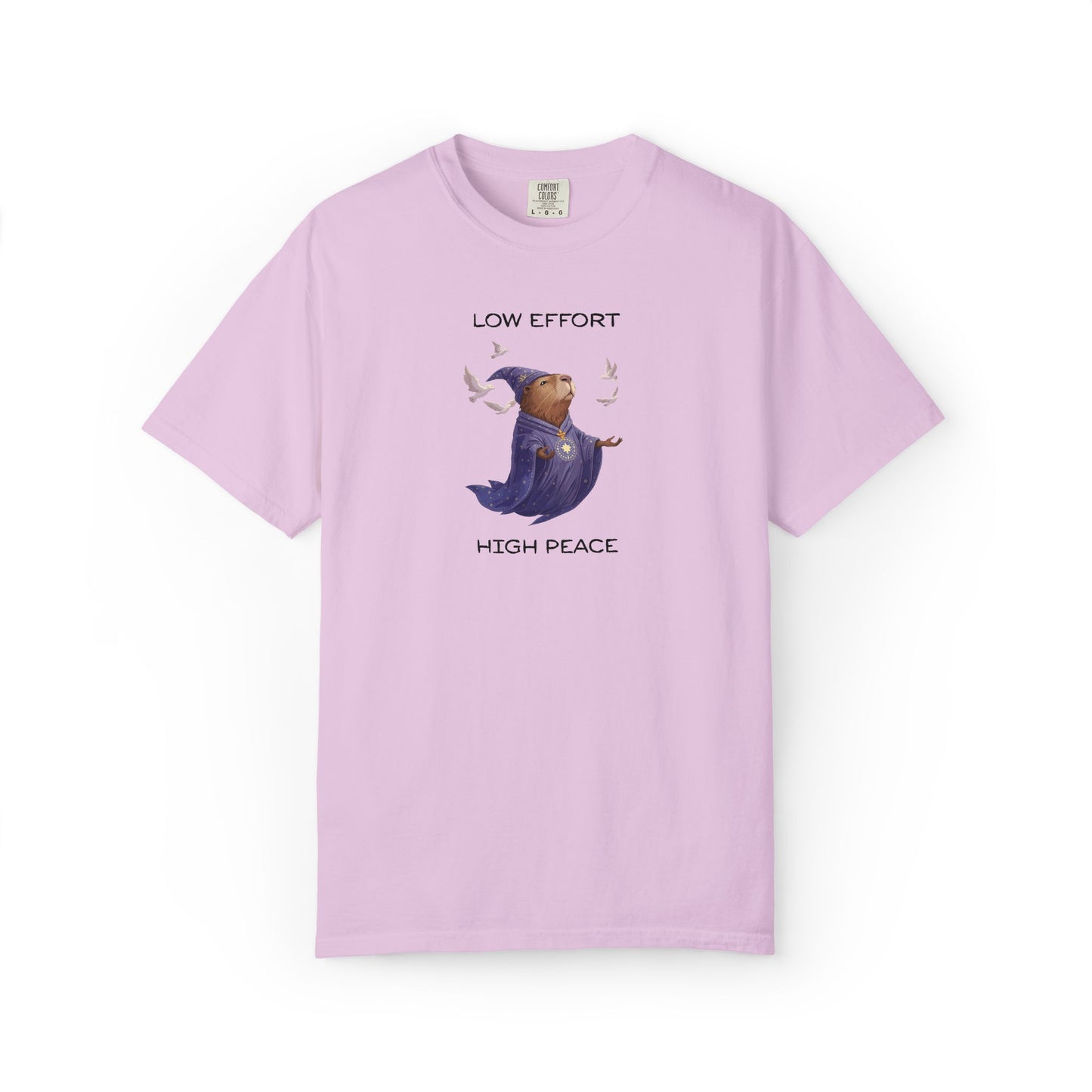 Takara Market Cute Animal Shirts Mugs And Whimsical Gifts For Cozy Vibes
