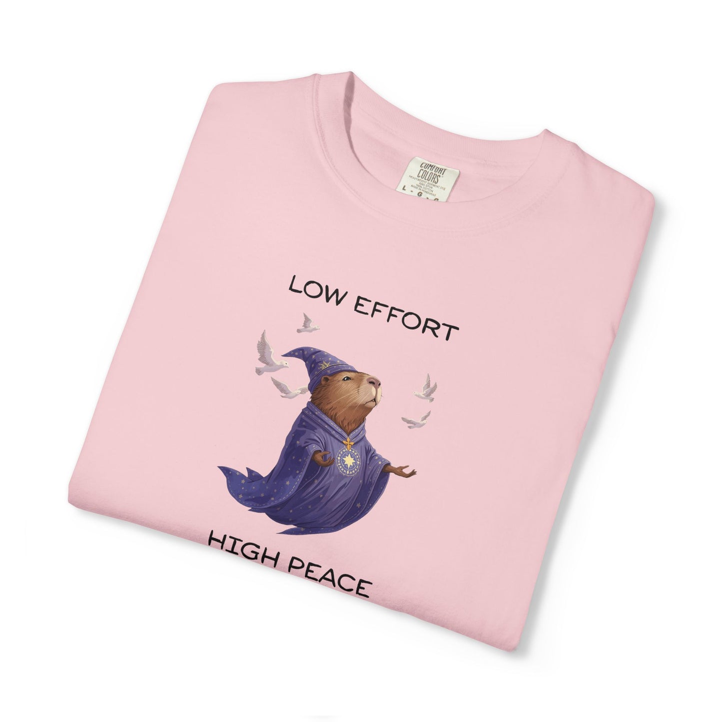 Takara Market Cute Animal Shirts Mugs And Whimsical Gifts For Cozy Vibes