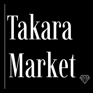 Takara Market